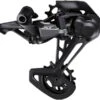 SHIMANO DEORE XT RD-M8100 SGS 12-fach Schaltwerk-lang -Sportfahrrad shimano schaltwerk deore xt rd m8100 sgs 12 fach lang 3840x2160