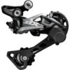 SHIMANO SLX RD-M7000 GS 11-fach Schaltwerk-mittellang 1 SHIMANO SLX RD-M7000 GS 11-fach Schaltwerk-mittellang -Sportfahrrad shimano schaltwerk slx rd m7000 gs 11 fach 3840x2160