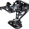 SHIMANO SLX RD-M7100 SGS 12-fach Schaltwerk-lang -Sportfahrrad shimano schaltwerk slx rd m7100 sgs 12 fach lang 3840x2160