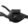 SHIMANO SL-M9100 XTR 12-fach Schalthebel | I-Spec EV -Sportfahrrad shimano sl m9100 xtr 12 fach schalthebel i spec ev 3840x2160