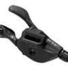 SHIMANO SLX SL-M7100 12-fach Schalthebel | I-Spec EV 1 SHIMANO SLX SL-M7100 12-fach Schalthebel | I-Spec EV -Sportfahrrad shimano slx sl m7100 12 fach schalthebel i spec ev 3840x2160