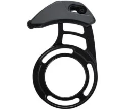 SHIMANO STEPS SM-CDE80 Kettenführung Mit Befestigungsplatte