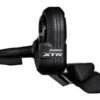 SHIMANO SW-M9050 XTR Di2 Schalter - Rechts -Sportfahrrad shimano sw m9050 xtr di2 schalter rechts 3840x2160
