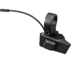 SHIMANO SW-S705R ALFINE Di2 Schalter Rechts