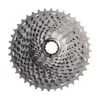 Shimano Kassette XTR CS-M9001 11-Fach - 11 - 40 Zähne 2 Shimano Kassette XTR CS-M9001 11-Fach - 11 - 40 Zähne -Sportfahrrad shimano xtr cs m9001 kassette 3840x2160
