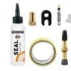 SKS Tubeless Kit -Seal Your Tire 125ml -Sportfahrrad sks tubeless kit seal your tire 125ml 3840x2160