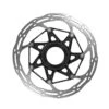 SRAM Bremsscheibe Rotor Centerline X 2-teilig CenterLock Rounded 2 SRAM Bremsscheibe Rotor Centerline X 2-teilig CenterLock Rounded -Sportfahrrad sram bremsscheibe centerline x centerlock 3840x2160
