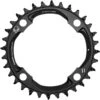 SRAM Eagle X-SYNC™ 2 Kettenblatt | 104mm Lochkreis | 11/12-fach | Aluminium