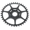 SRAM Eagle X-SYNC™ 2 Kettenblatt Für Bosch Gen4 Antriebe -Sportfahrrad sram eagle x sync 2 kettenblatt bosch stahl boost 16 3840x2160