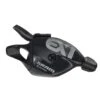 SRAM EX1 X-ActuationTriggerschalter 8-fach 1 SRAM EX1 X-ActuationTriggerschalter 8-fach -Sportfahrrad sram ex1 triggerschalter 8fach 3840x2160