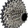 SRAM-Force XG-1270 12-Fach Kassette - 10-30 Zähne 1 SRAM-Force XG-1270 12-Fach Kassette - 10-30 Zähne -Sportfahrrad sram force xg 1270 12 fach kassette