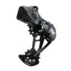SRAM Schaltwerk GX Eagle AXS 12-fach 10-52 Und 10-50 2 SRAM Schaltwerk GX Eagle AXS 12-fach 10-52 Und 10-50 -Sportfahrrad sram gx eagle axs 12 fach 3840x2160
