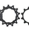 SRAM EX1 Kassettenritzel-Satz XG-899 11-13-15 Zähne -Sportfahrrad sram kassetenritzel satz xg 899 3840x2160