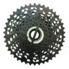 SRAM Kassette PG-1130 11-42z -Sportfahrrad sram kassette pg 1130 11 42z 3840x2160