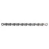 SRAM Kette PC 1051 10-fach 114 Glieder 2 SRAM Kette PC 1051 10-fach 114 Glieder -Sportfahrrad sram kette pc 1051 10 fach 3840x2160