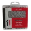 SRAM Kette PC XX1 HollowPin 11-fach 118 Glieder -Sportfahrrad sram kette pc xx1 11 fach 3840x2160