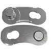 SRAM Kettenverschlussglied Power Lock 12-fach Eagle Silber -Sportfahrrad sram kettenverschlussglied eagle power lock 12 fach set einzeln 3840x2160