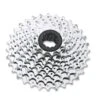 SRAM PG-950 Kassette 9-fach 11-32 Zähne -Sportfahrrad sram pg 950 kassette 9 fach 3840x2160