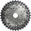 SRAM XG-1270 Kassette 12-fach 10-36 Zähne 2 SRAM XG-1270 Kassette 12-fach 10-36 Zähne -Sportfahrrad sram xg 1270 kassette