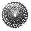SRAM XG-1275 Kassette GX Eagle 12-fach 10-50 Zähne -Sportfahrrad sram xg 1275 gx eagle kassette 3840x2160