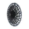 SRAM XG-1275 Kassette Eagle XD 12-fach 10-52 Zähne -Sportfahrrad sram xg 1275 kassette 10 52 3840x2160