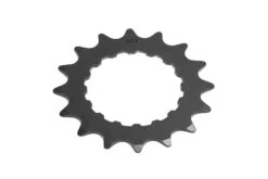 Stronglight E-Bike Ritzel 15 - 22 Zähne Für Bosch Active/Performance Motor 9 Stronglight E-Bike Ritzel 15 - 22 Zähne Für Bosch Active/Performance Motor -Sportfahrrad stronglight kettenblatt bosch active performance 16 zaehne 2