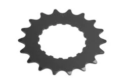Stronglight E-Bike Ritzel 15 - 22 Zähne Für Bosch Active/Performance Motor 11 Stronglight E-Bike Ritzel 15 - 22 Zähne Für Bosch Active/Performance Motor -Sportfahrrad stronglight kettenblatt bosch active performance 18 zaehne 0