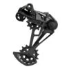 SRAM Schaltwerk SX Eagle, X-Actuation, Langer Käfig -Sportfahrrad sx eagle x actuation schaltwerk 3840x2160