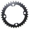 SRAM Truvativ Kettenblatt | 104mm Lochkreis | Stahl -Sportfahrrad travativ kettenblatt stahl 104 mm lochkreis 3840x2160