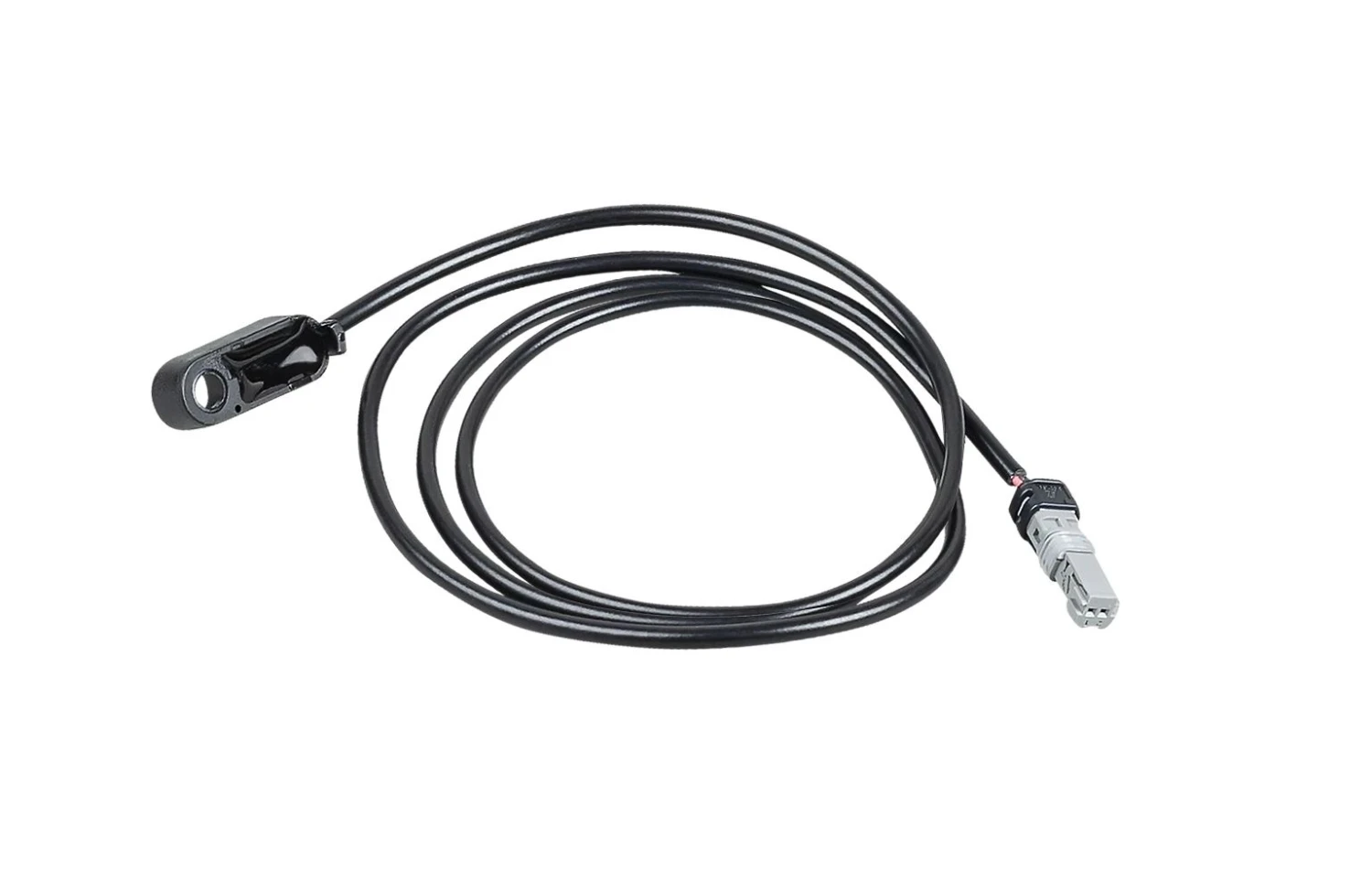 TREK Bosch Speedsensor Gen4 3 TREK Bosch Speedsensor Gen4