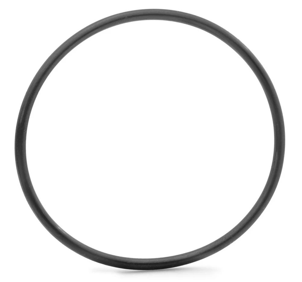 Bosch Verschlussring Performance Line Gen. 4 - Mit O-Ring Option 4 Bosch Verschlussring Performance Line Gen. 4 - Mit O-Ring Option – Bild 2