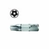 Wiha TORX PLUS® Security 25 IPR 1/4" Bit Für Bosch Gen.4 Haltebleche 1 Wiha TORX PLUS® Security 25 IPR 1/4" Bit Für Bosch Gen.4 Haltebleche -Sportfahrrad wiha torx plus security 25 ipr 1 4 bit fur bosch gen 4 haltebleche 7789