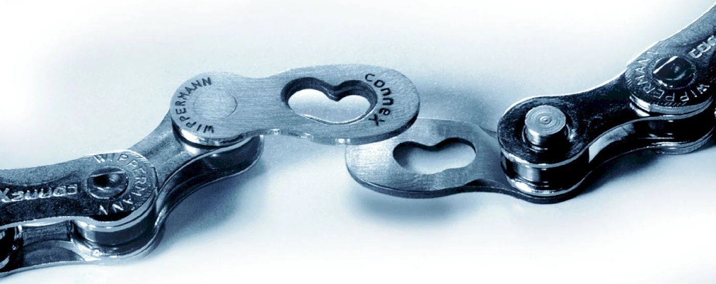 Connex / Wippermann Kettenschloss Verschlussglieder Connex-Link 11-fach 4 Connex / Wippermann Kettenschloss Verschlussglieder Connex-Link 11-fach – Bild 2