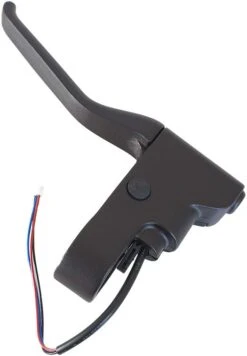 XIAOMI Bremshebel Für MI E-Scooter M365