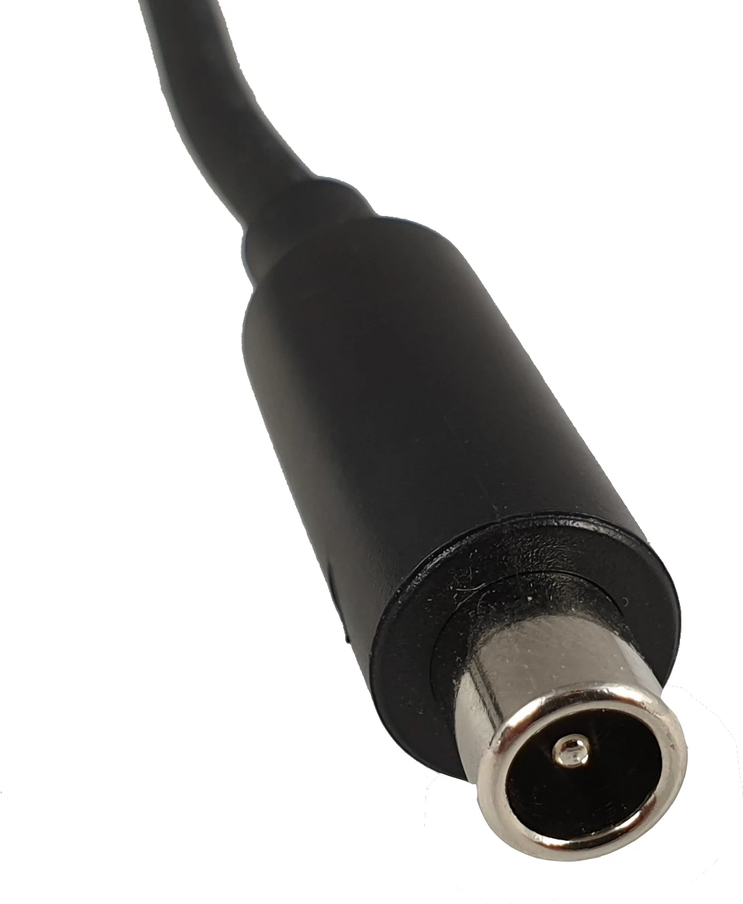 XIAOMI Ladegerät 42V Für MI E-Scooter M365 6 XIAOMI Ladegerät 42V Für MI E-Scooter M365 – Bild 4