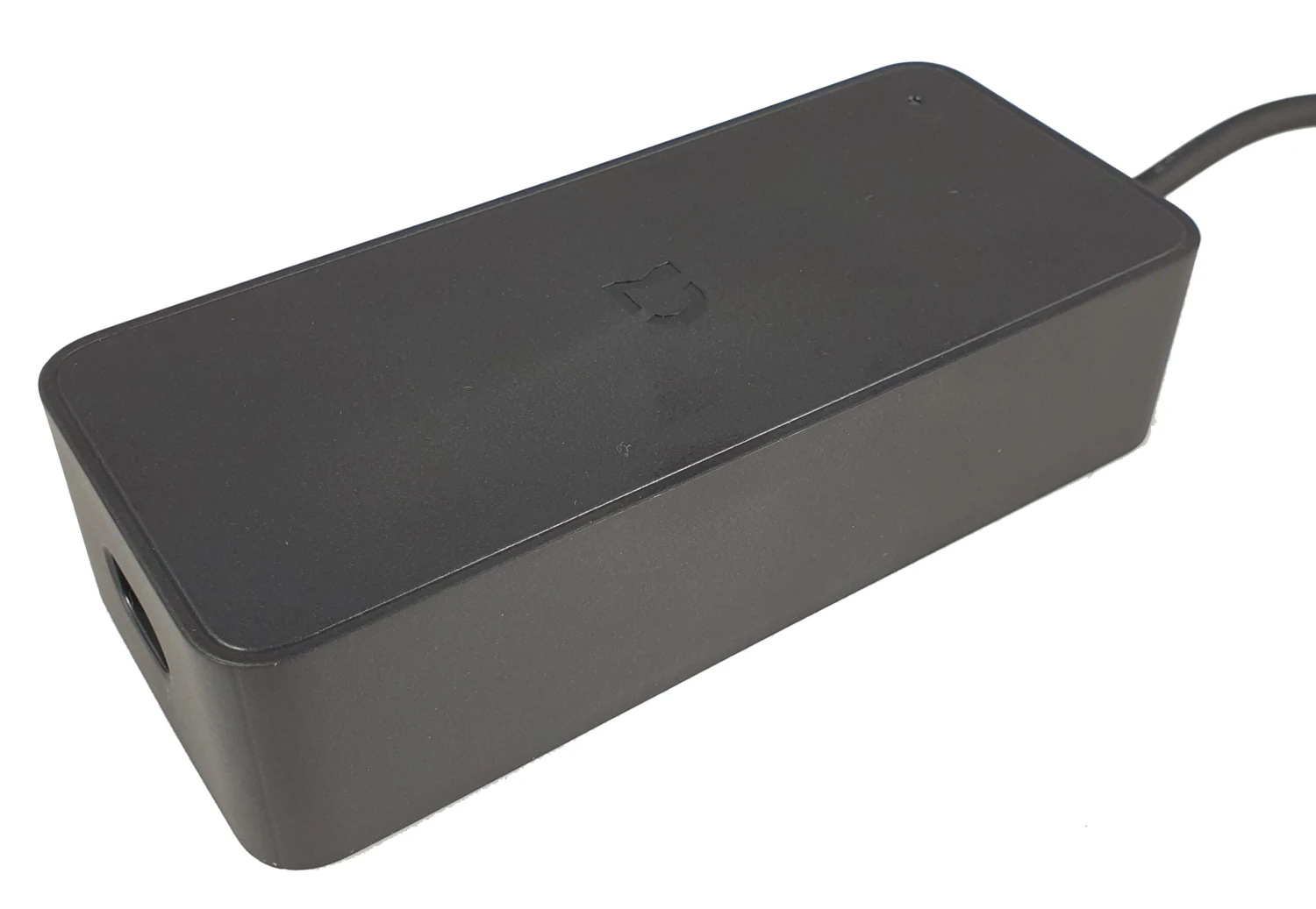 XIAOMI Ladegerät 42V Für MI E-Scooter M365 4 XIAOMI Ladegerät 42V Für MI E-Scooter M365 – Bild 2