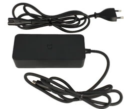 XIAOMI Ladegerät 42V Für MI E-Scooter M365