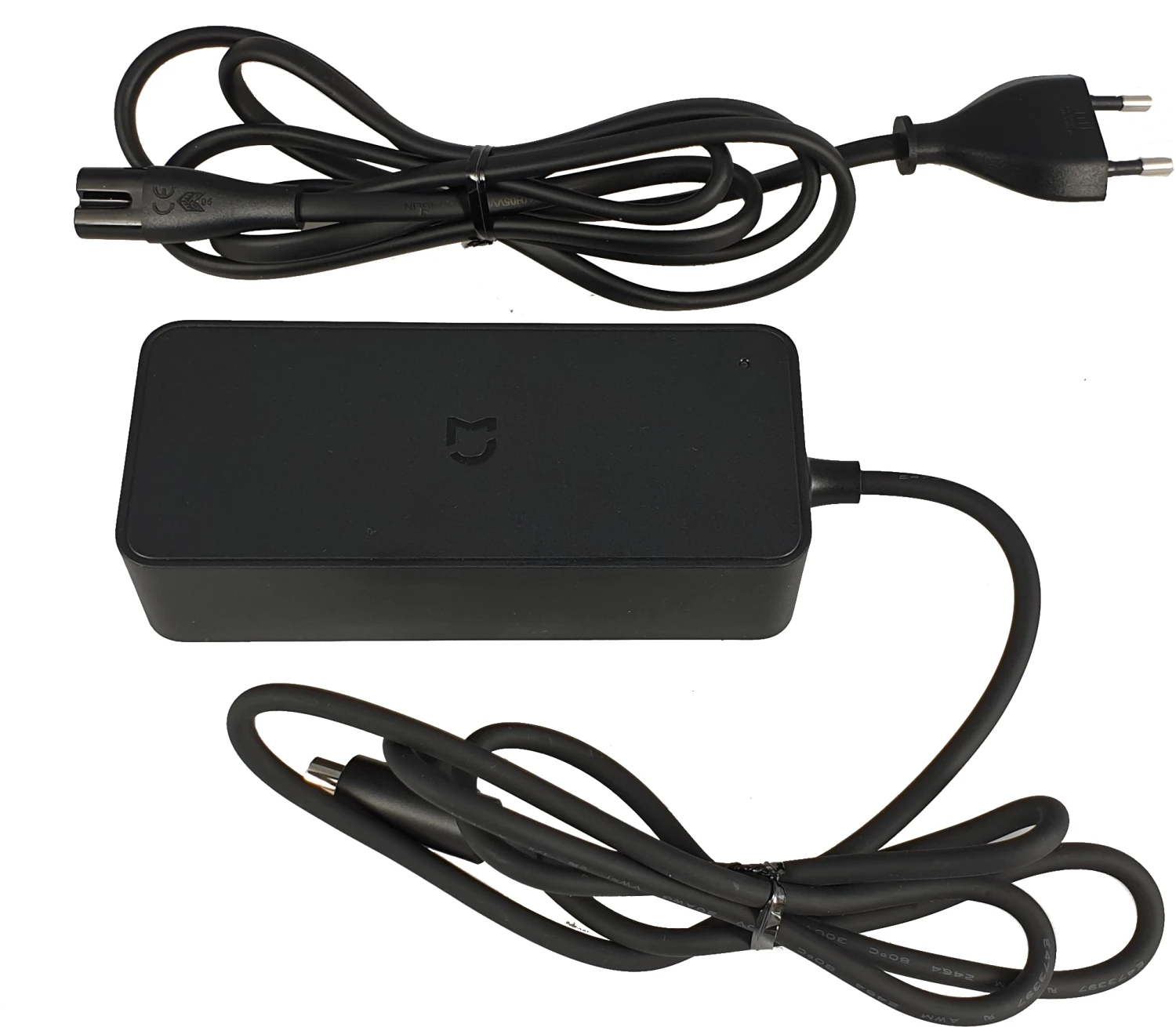 XIAOMI Ladegerät 42V Für MI E-Scooter M365 3 XIAOMI Ladegerät 42V Für MI E-Scooter M365