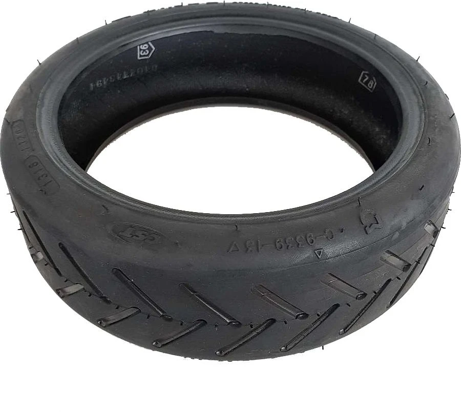 XIAOMI Reifen Für MI E-Scooter M365 3 XIAOMI Reifen Für MI E-Scooter M365