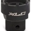 XLC Innenlagerwerkzeug TO-S04 - Bosch Active Spidertool / Lockring-Tool - Bosch Gen3, Gen4 -Sportfahrrad xlc innenlagerwerkzeug to s04 fuer isis drive mit 8 nut 3840x2160