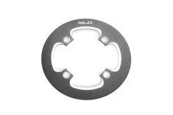 XLC E-Bike Kettenschutz 38, 42, 44 Zähne