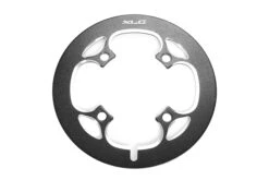 XLC E-Bike Kettenschutz 38, 42, 44 Zähne -Sportfahrrad xlc kettenschutz 44 t 2