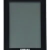 Yamaha E-Bike LCD-Display Bis 2015 -Sportfahrrad yamaha e bike lcd display