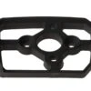 Yamaha E-Bike Akkuhalterung Angle Shim Winkeladapter -Sportfahrrad yamaha ebike angle shim winkeladapter akkumontage 3840x2160