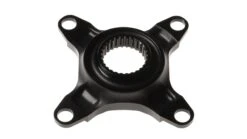 Yamaha E-Bike Spider Für Kettenblatt