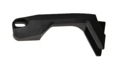 Yamaha E-Bike Kettenführung 1-fach