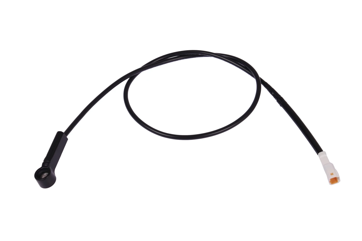 Yamaha E-Bike Speed-Sensor 4 Yamaha E-Bike Speed-Sensor – Bild 2