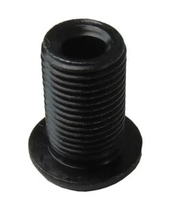 Yamaha Kettenblattschraube Extra-lang Für Kettenschutzring