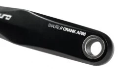 Haibike / Bosch The Hive, Exalite E-Bike Kurbel ISIS, XDuro Design -Sportfahrrad yamaha kurbelarme fsa isis 175mm xduro windung