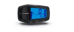 Sportfahrrad 20 Sportfahrrad -Sportfahrrad yamaha lcd ebike display sideswitch typ a